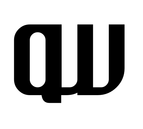 株式会社クオリティ・ワールド