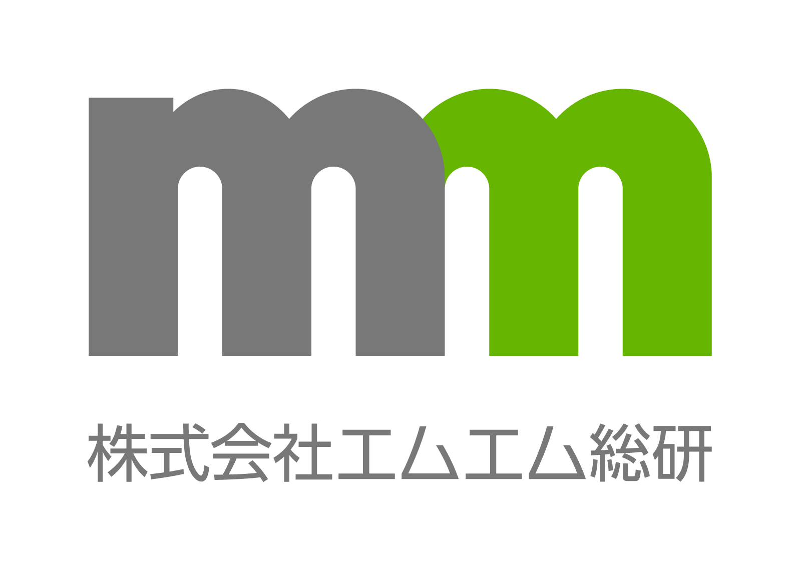 株式会社エムエム総研