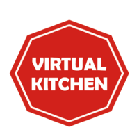 株式会社バーチャルキッチン