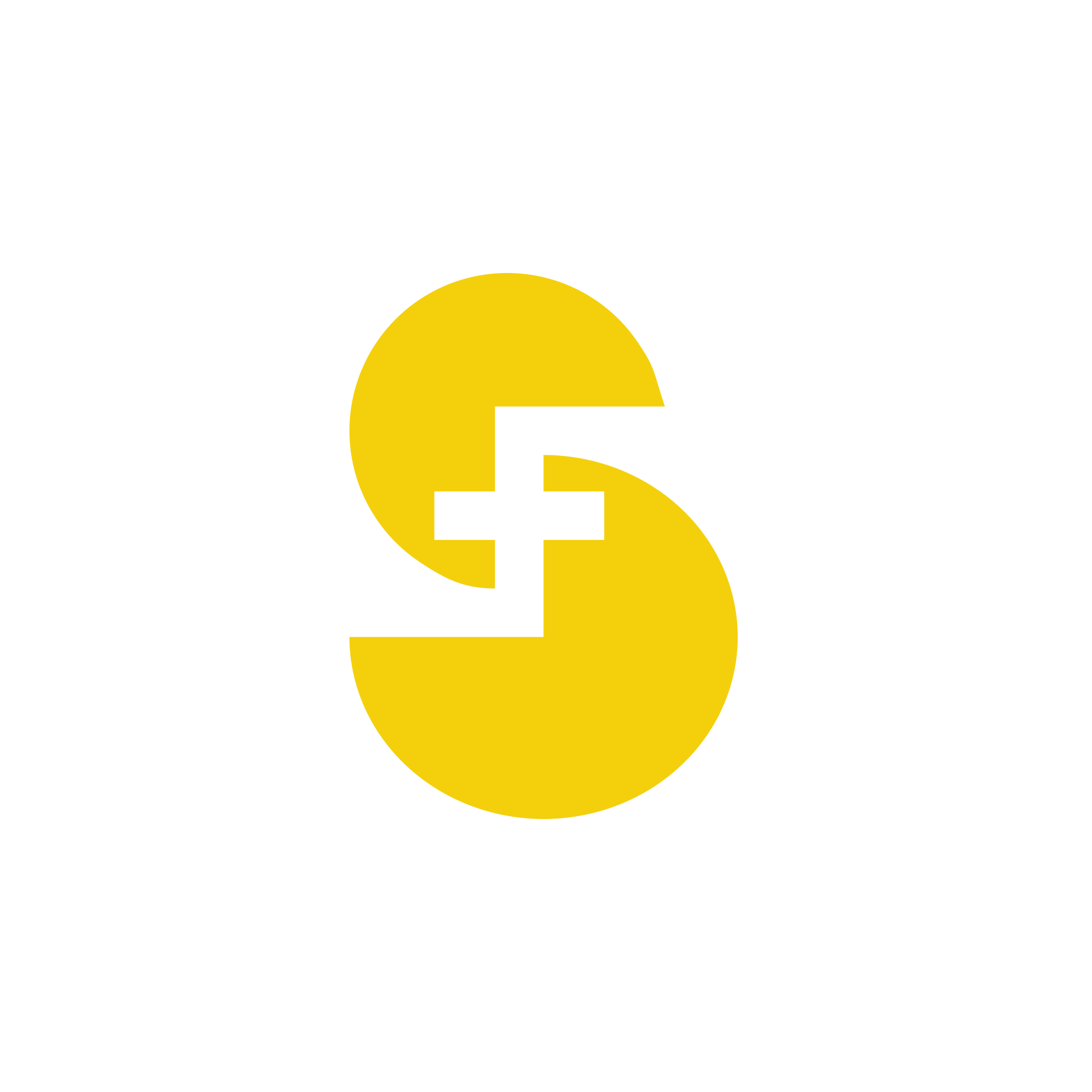 株式会社プラススイッチ