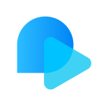 株式会社VideoStep