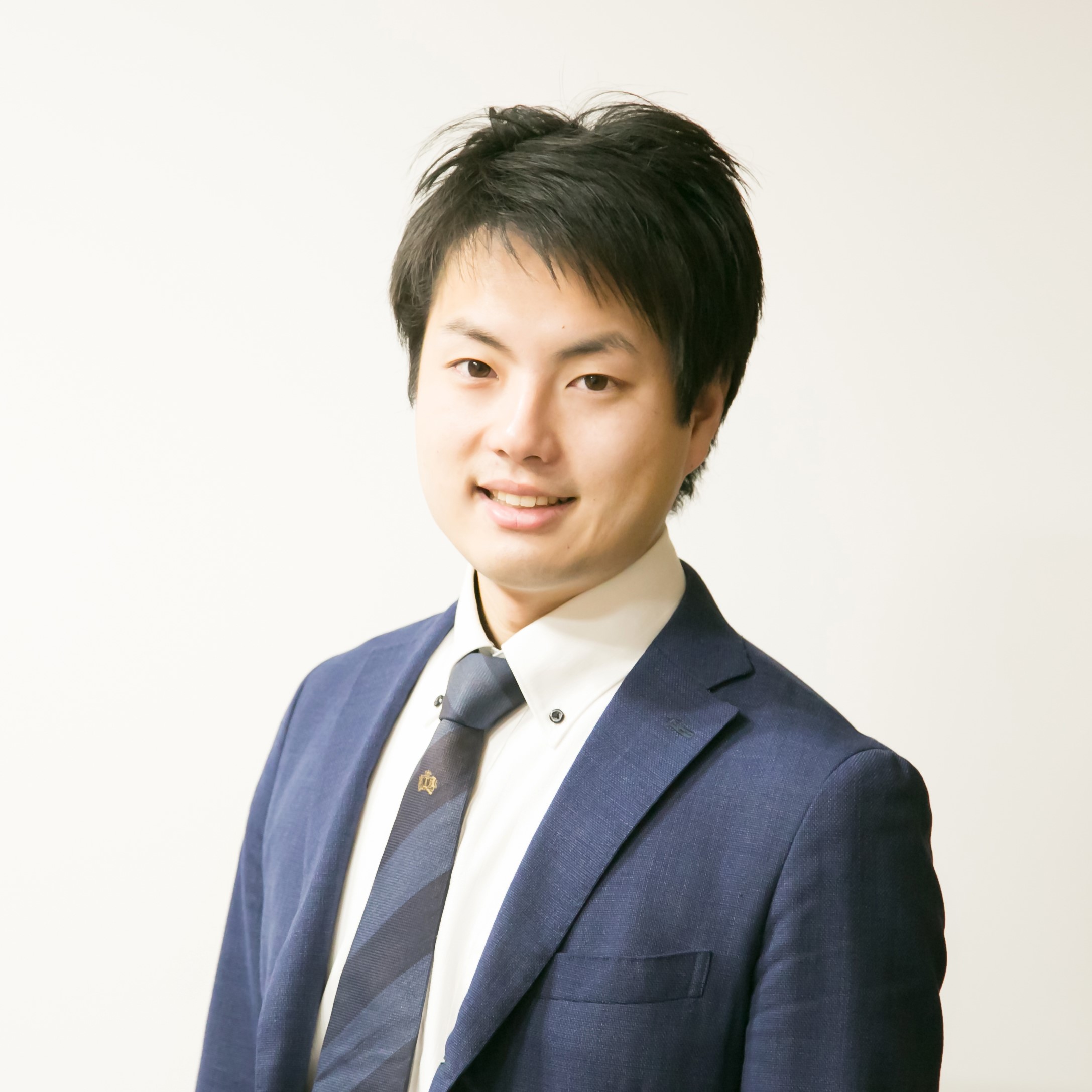 ワークプラス株式会社