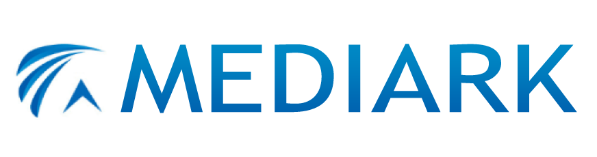 株式会社メディアーク