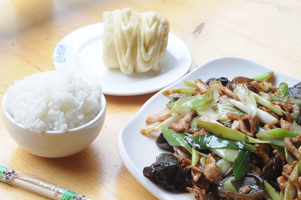 人手不足の今、こんな事を言うの憚るけども言いたい事