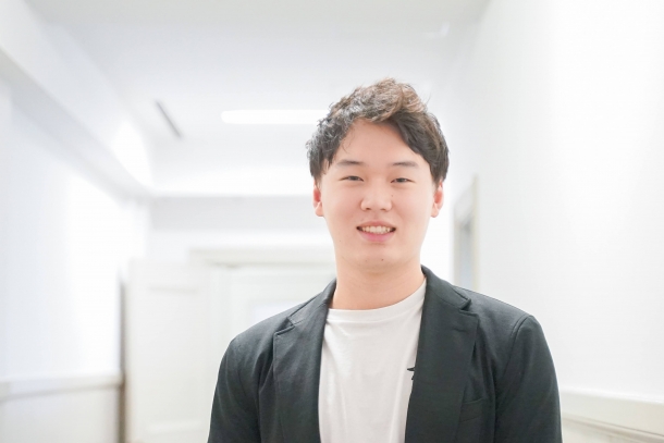 なんで、私がリザプロを作ったのか