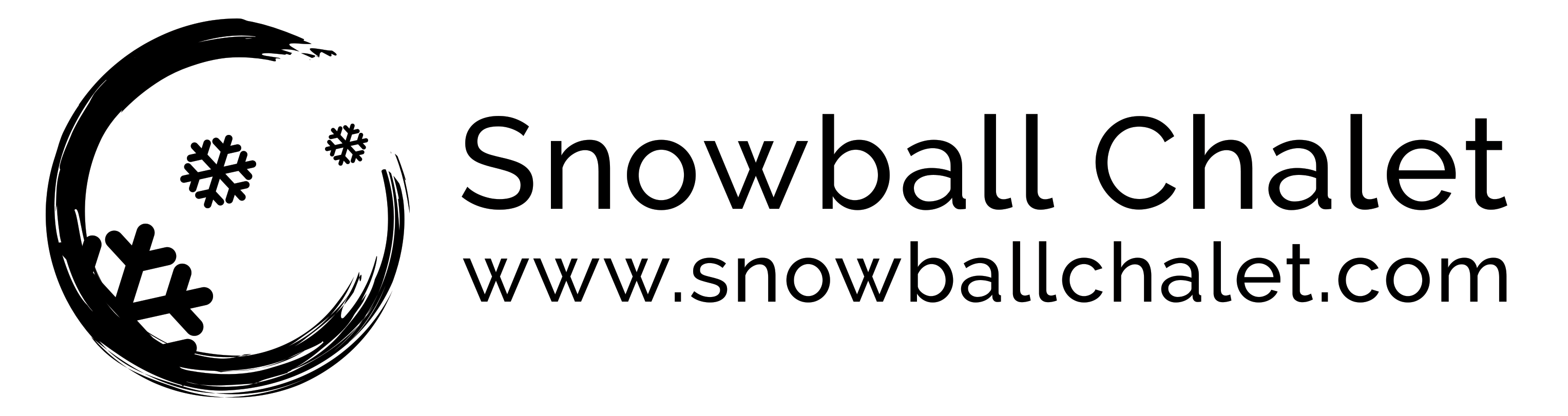 スノーボールシャレー株式会社