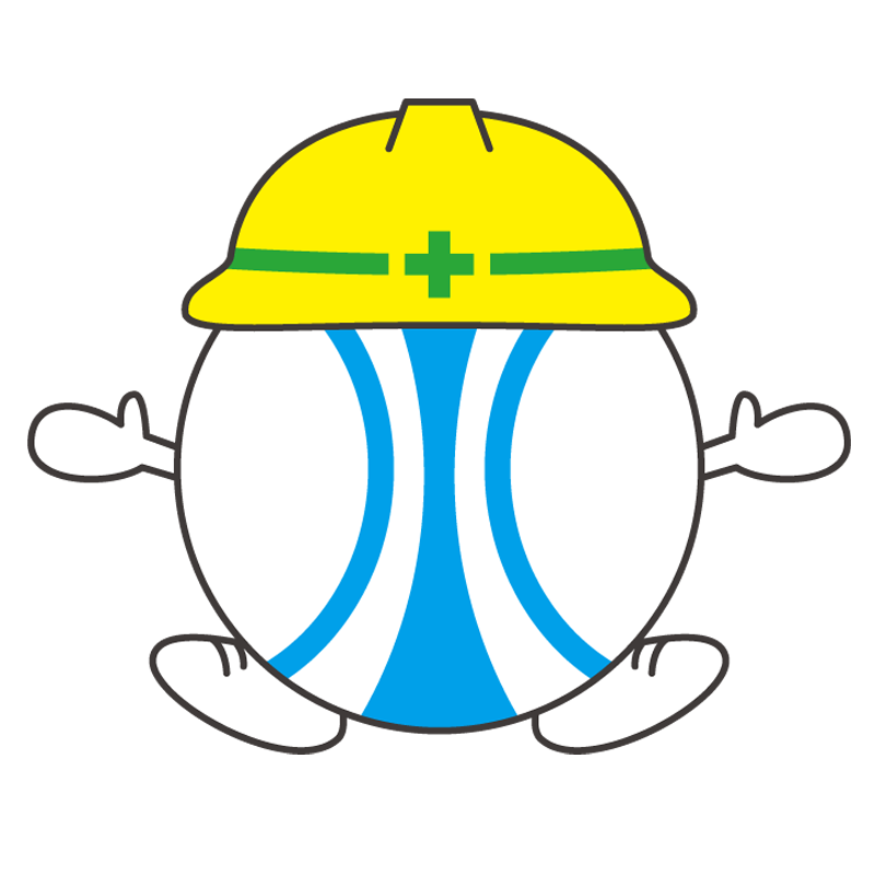 株式会社エンスイ工業