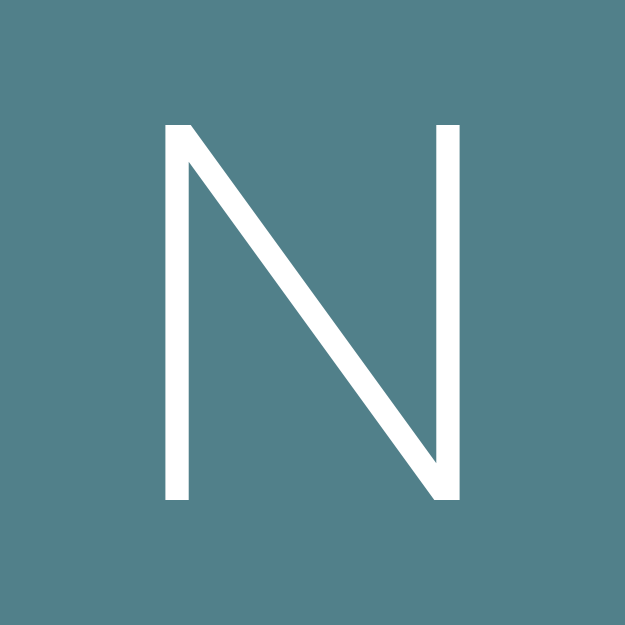 合同会社ナレイト