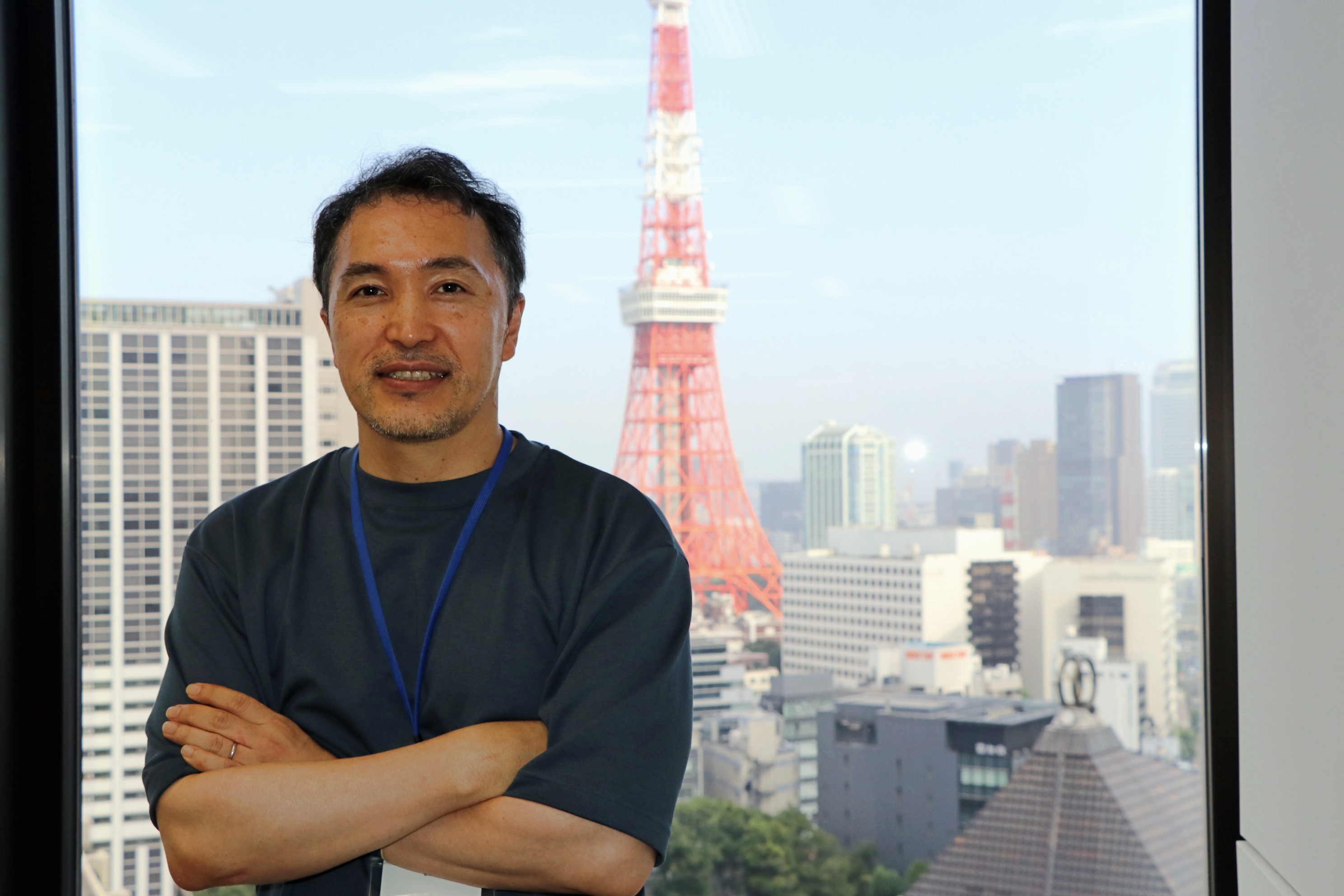 「組織に新しい風を吹かせて欲しい」大人ベンチャーのアクルが今、新卒採用を始める理由