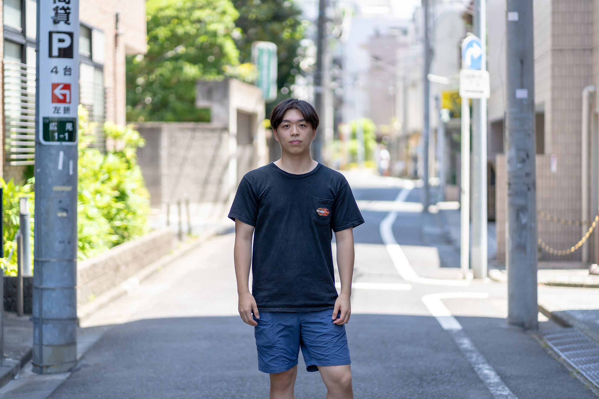 飛躍的な成長を遂げたエンジニア宮坂優樹が作るmicado新サービス「ハロトリ」の正体とは!?