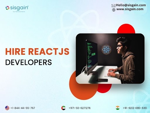 Working with React Hooks: An In-Depth Guide for Developers