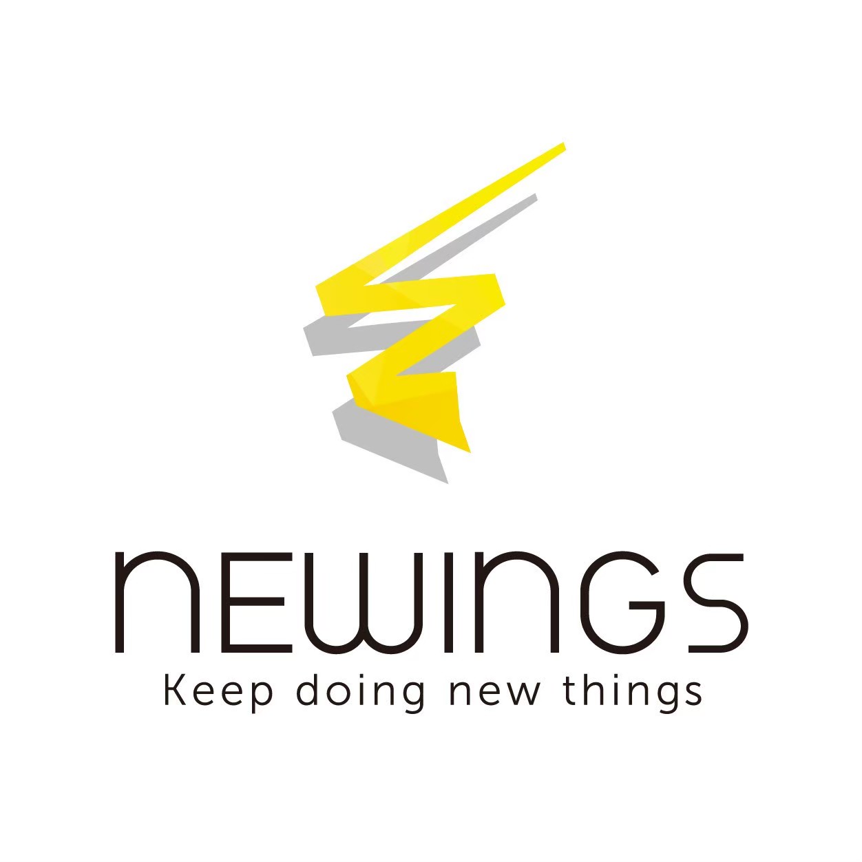 NEWINGS株式会社