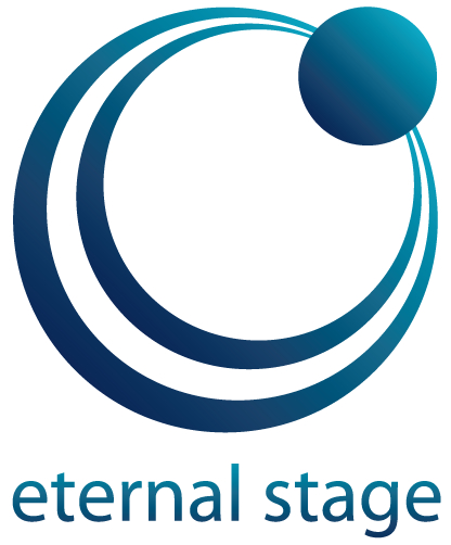 株式会社エターナルステージ
