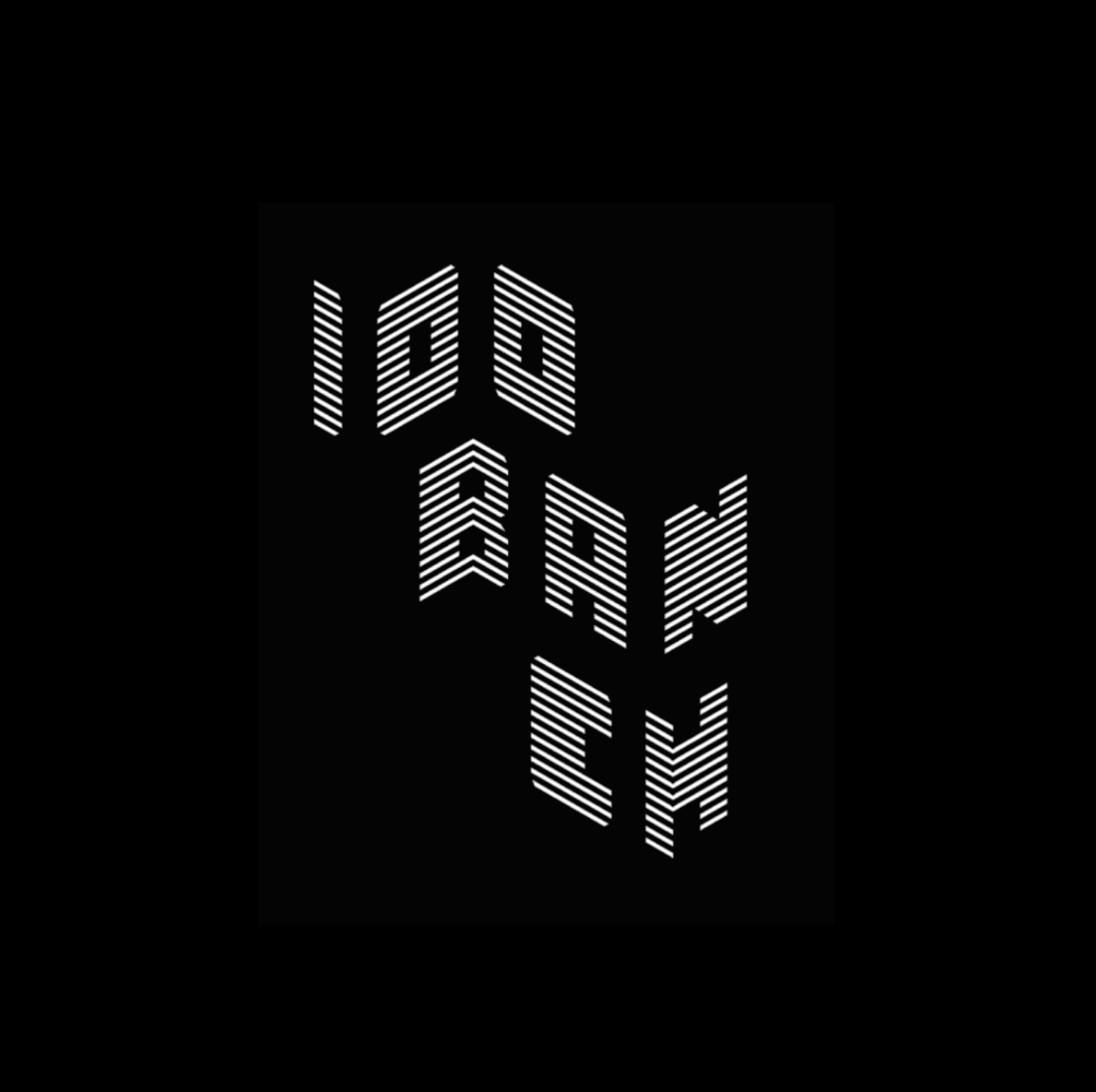 一般社団法人百番地