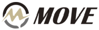 株式会社Move