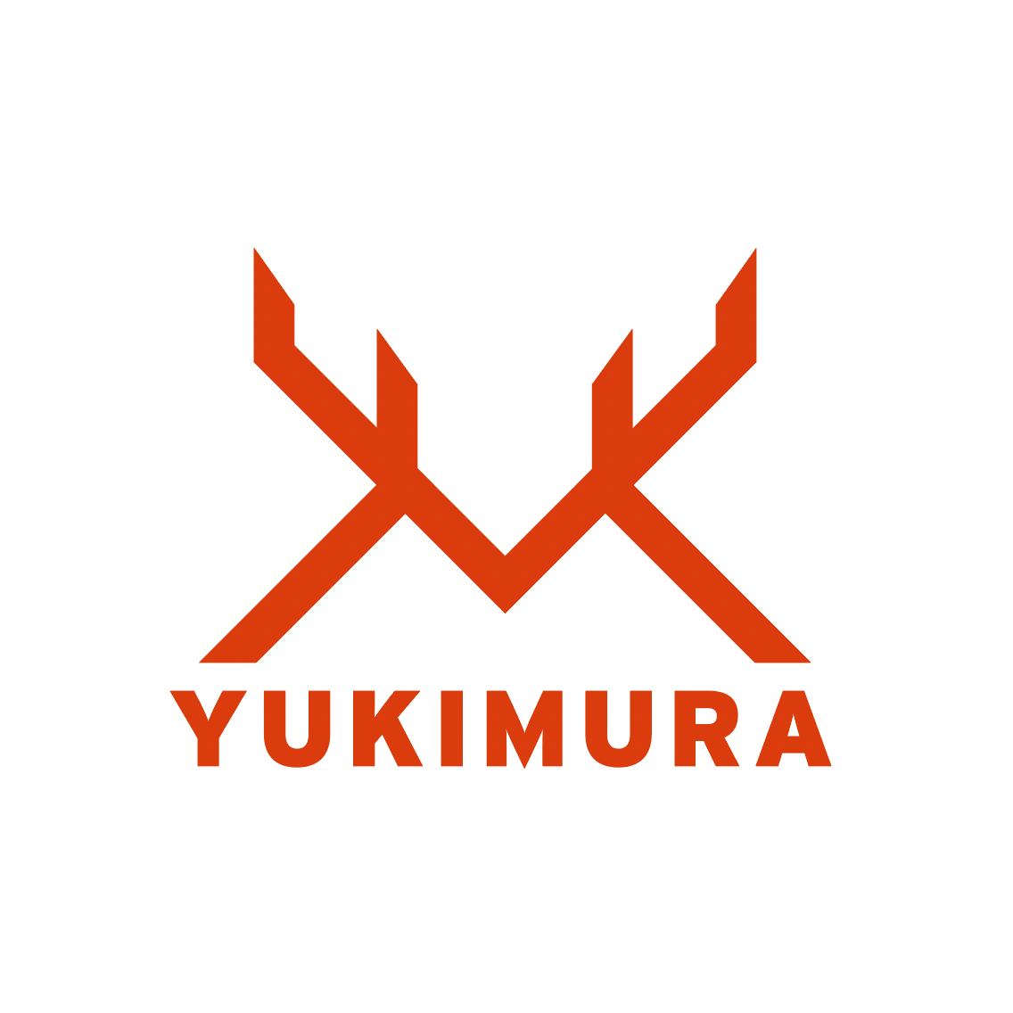 株式会社YUKIMURA