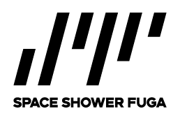 株式会社SPACE SHOWER FUGA