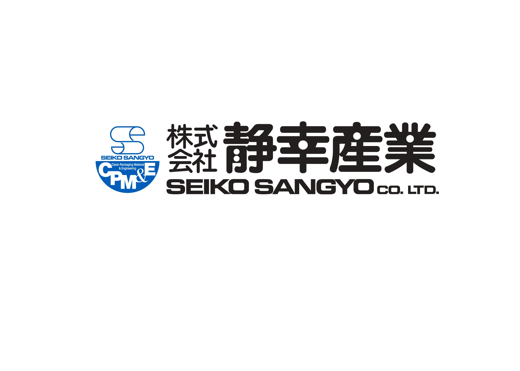 株式会社静幸産業