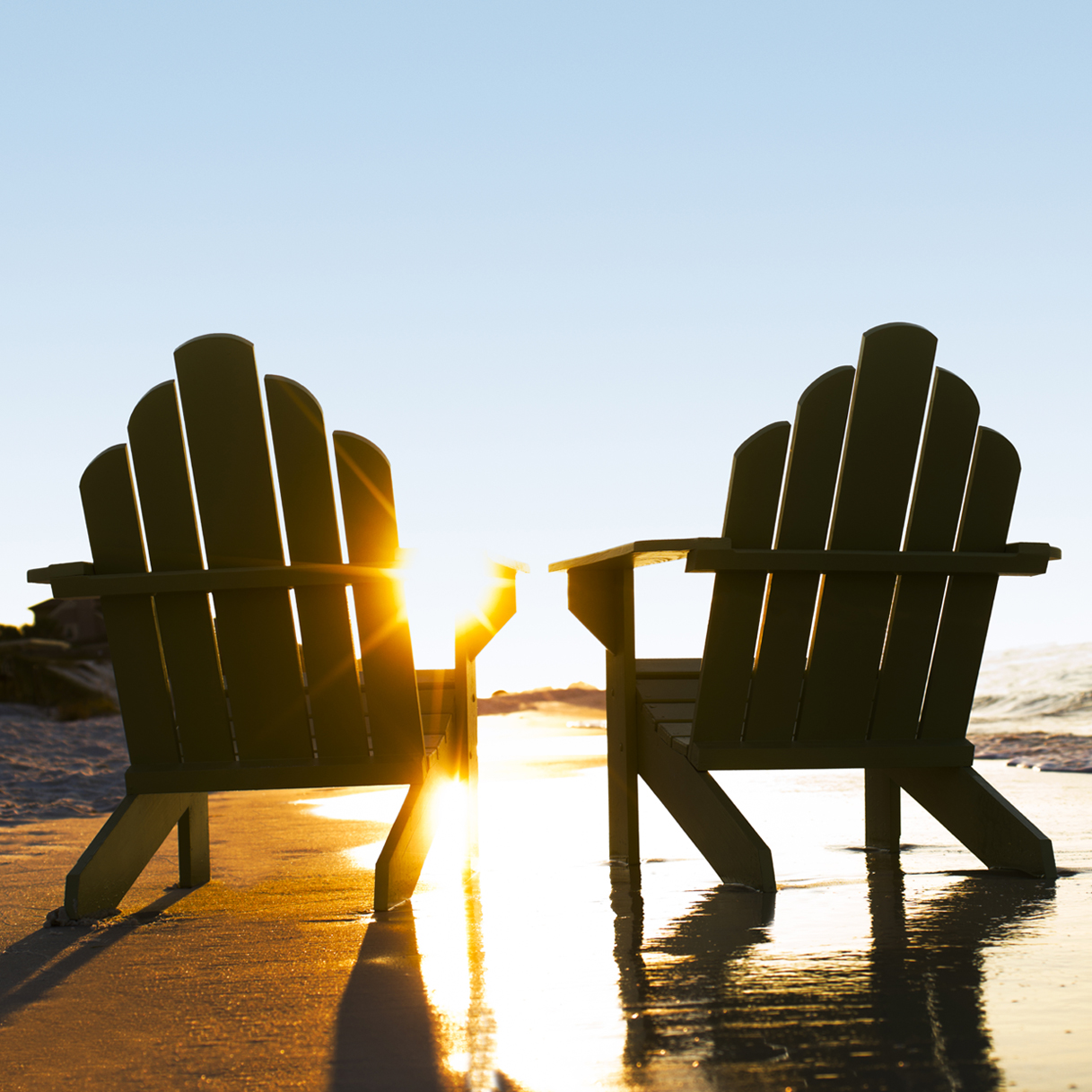 合同会社Beach House AJITO