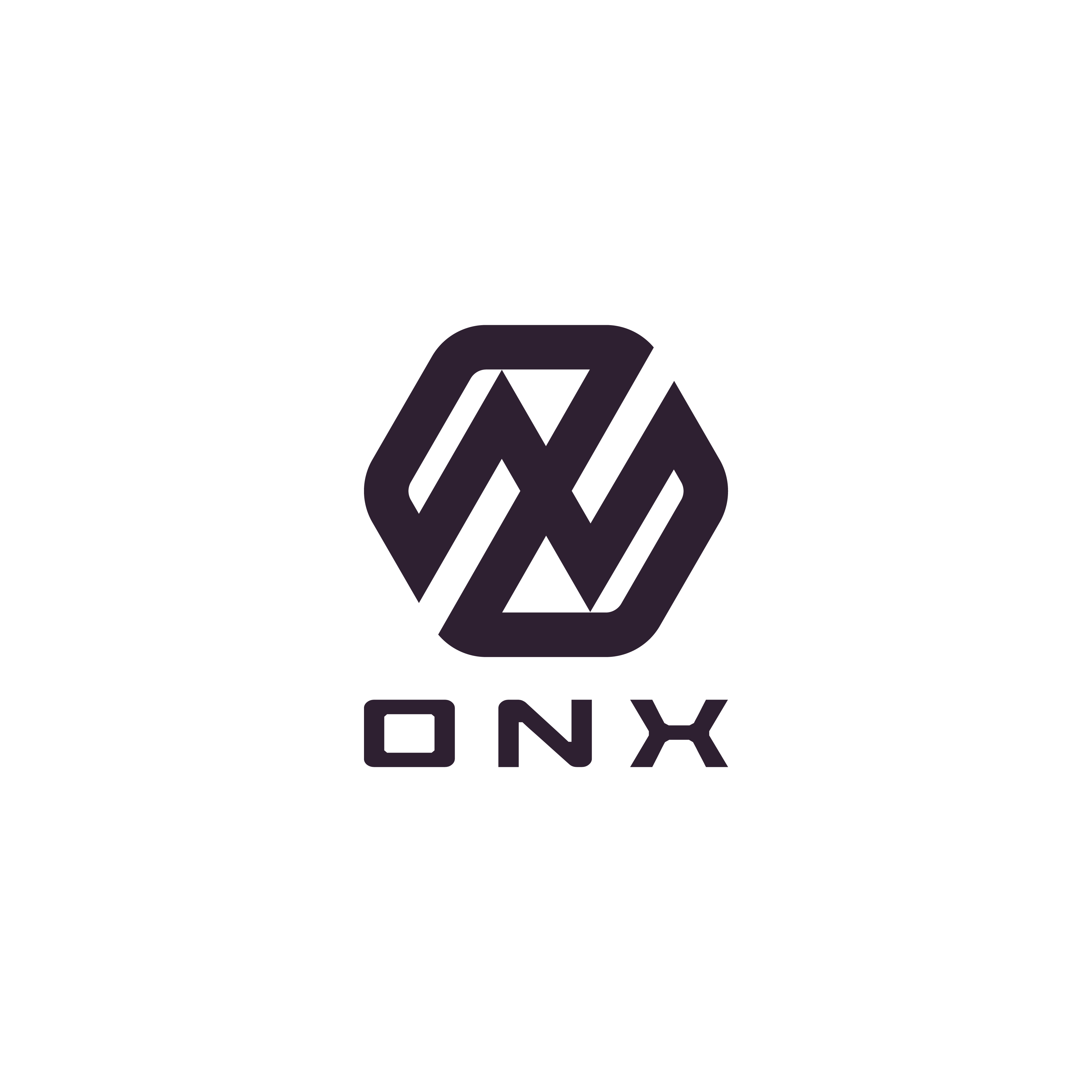 ONX株式会社