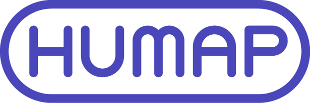 株式会社日本ヒュウマップ