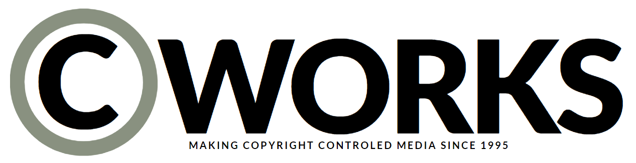 有限会社シーワークス