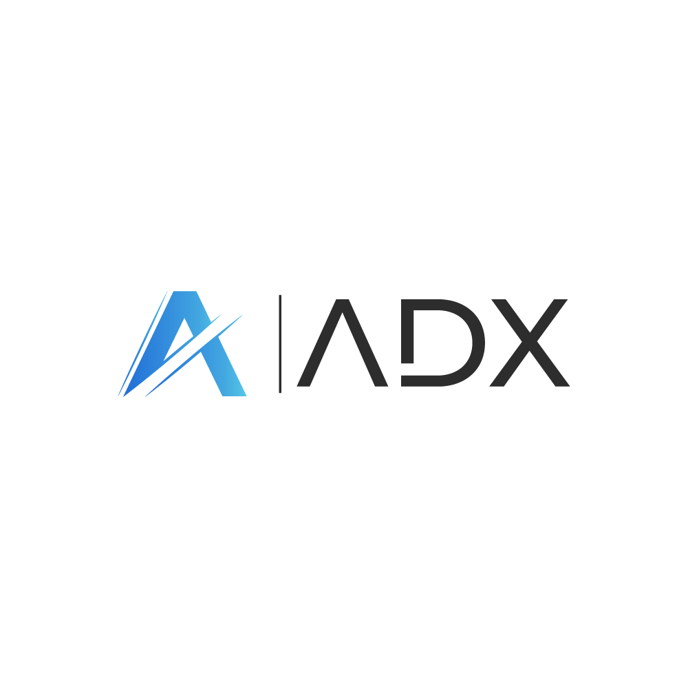 株式会社 ADX Consulting