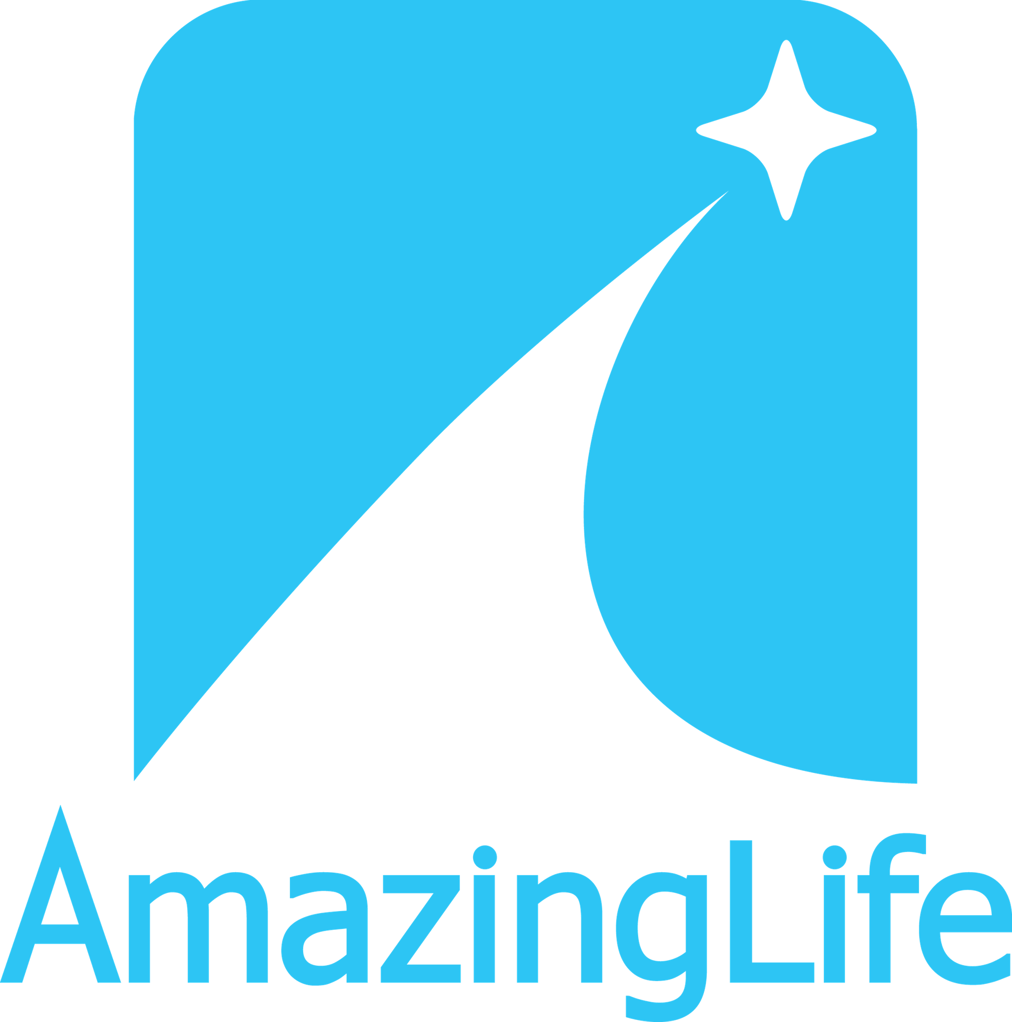 AmazingLife株式会社