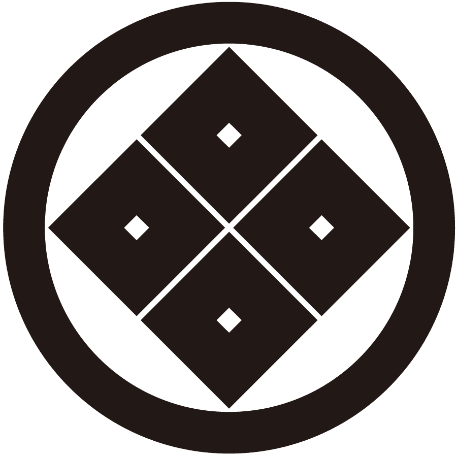 株式会社四谷商事
