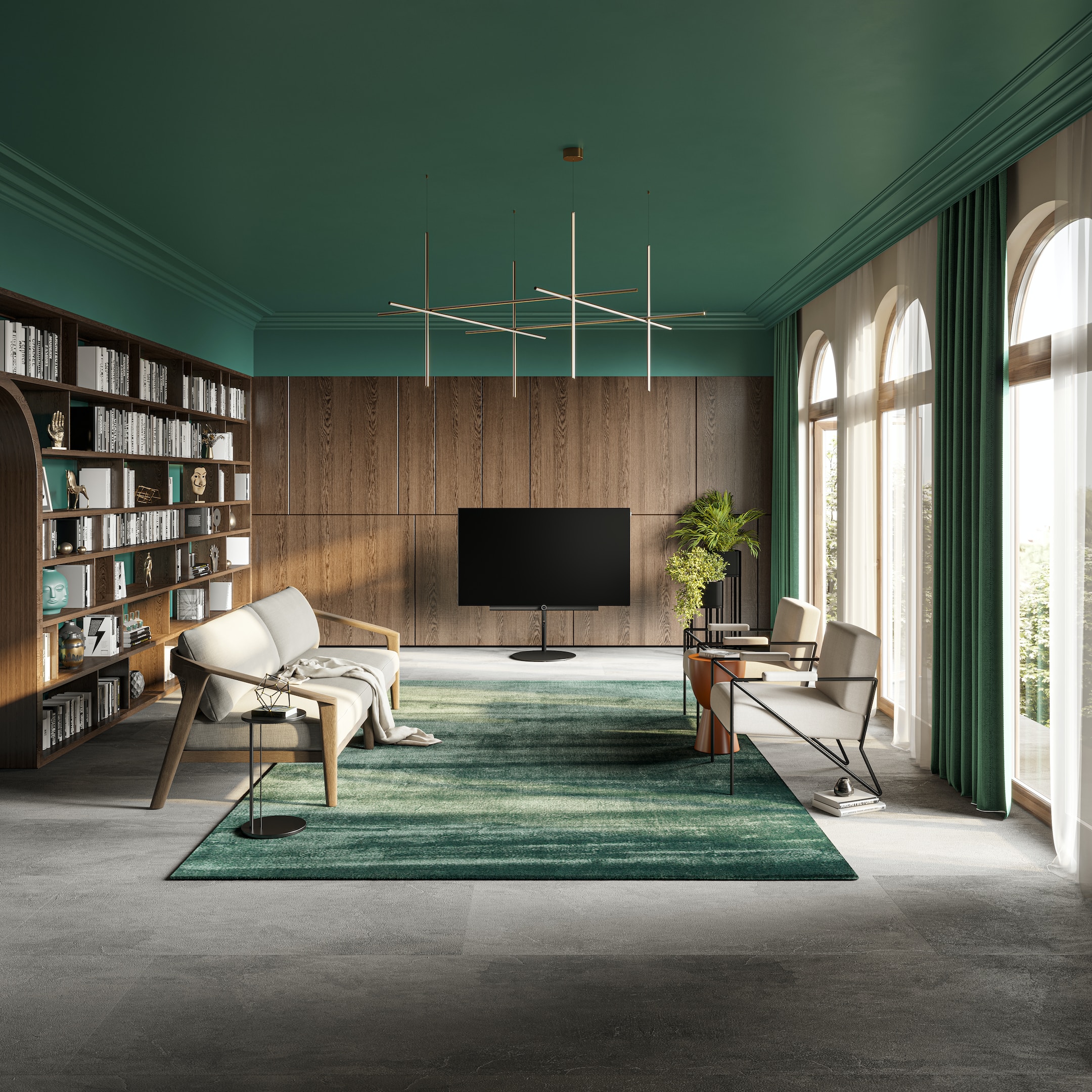 実体験！私が感じた入社前と入社後のリアル