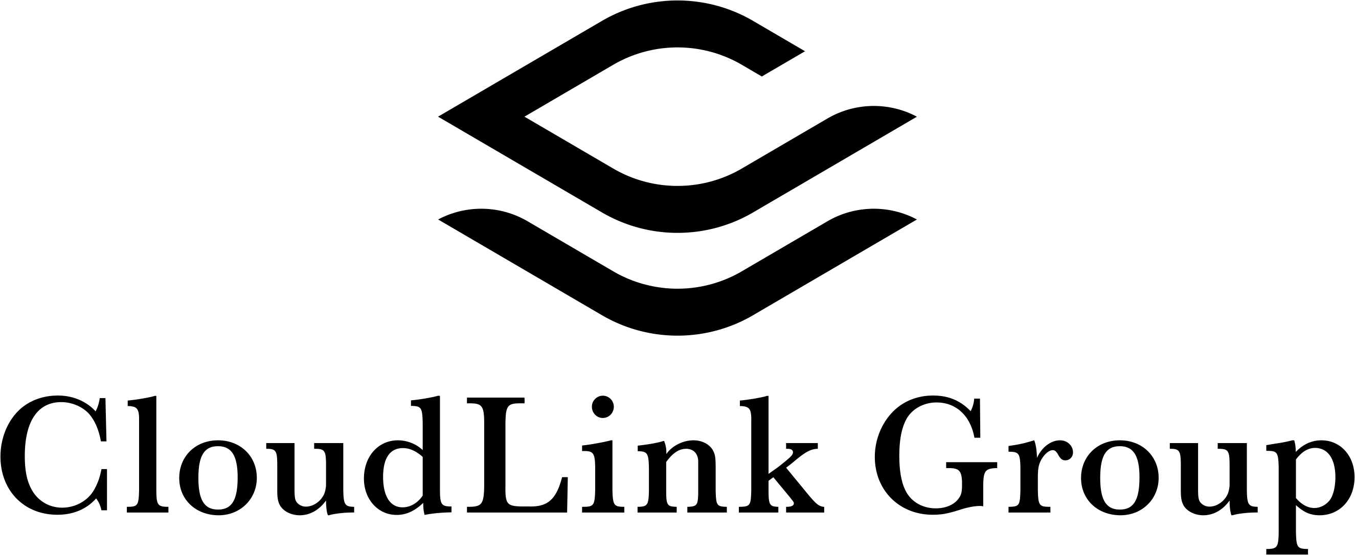 株式移転による持株会社「Cloud Link Group株式会社」の設立に関するお知らせ