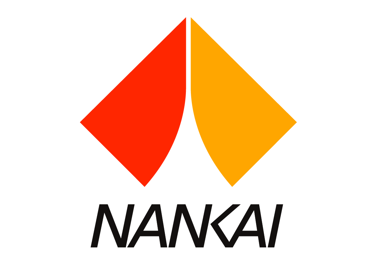 南海電気鉄道株式会社