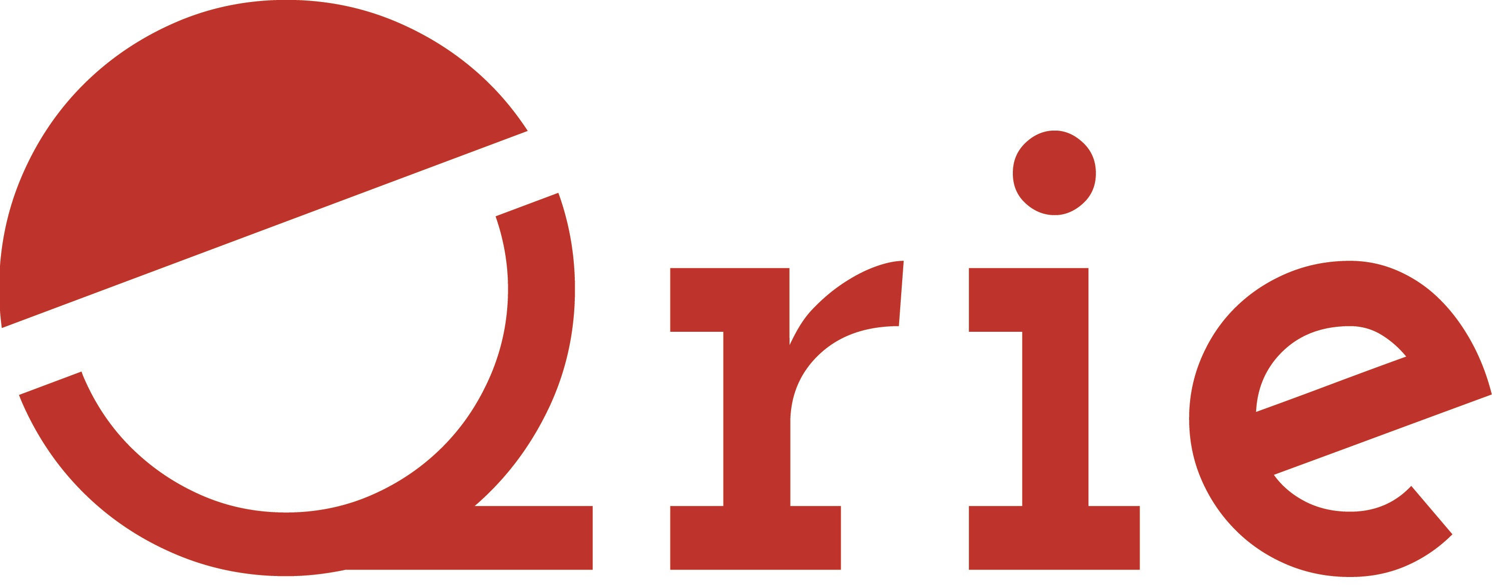 株式会社キュリエ