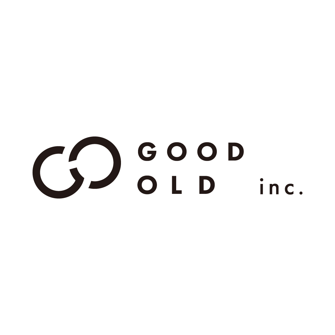 株式会社GoodOld
