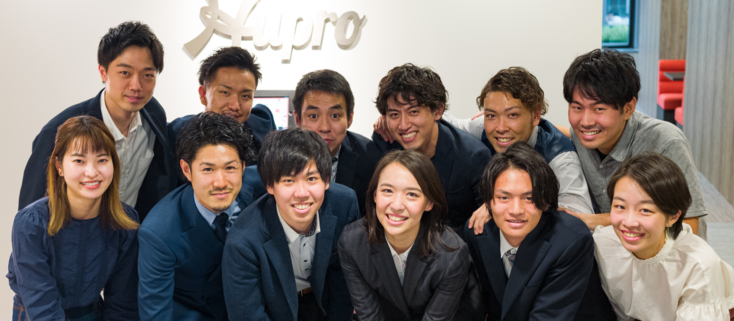 【社長ブログ】”やりたいこと”なんて必要無い