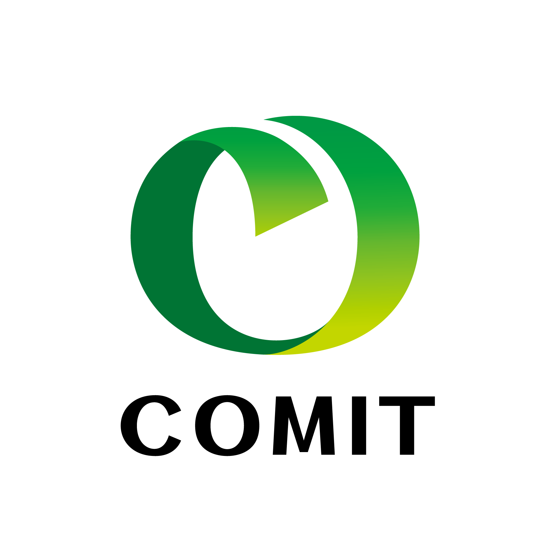 株式会社コミット