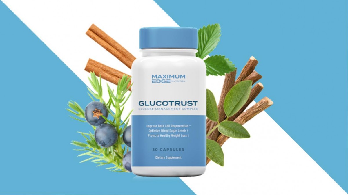 GlucoTrust Reviews : When should I check my blood sugar?