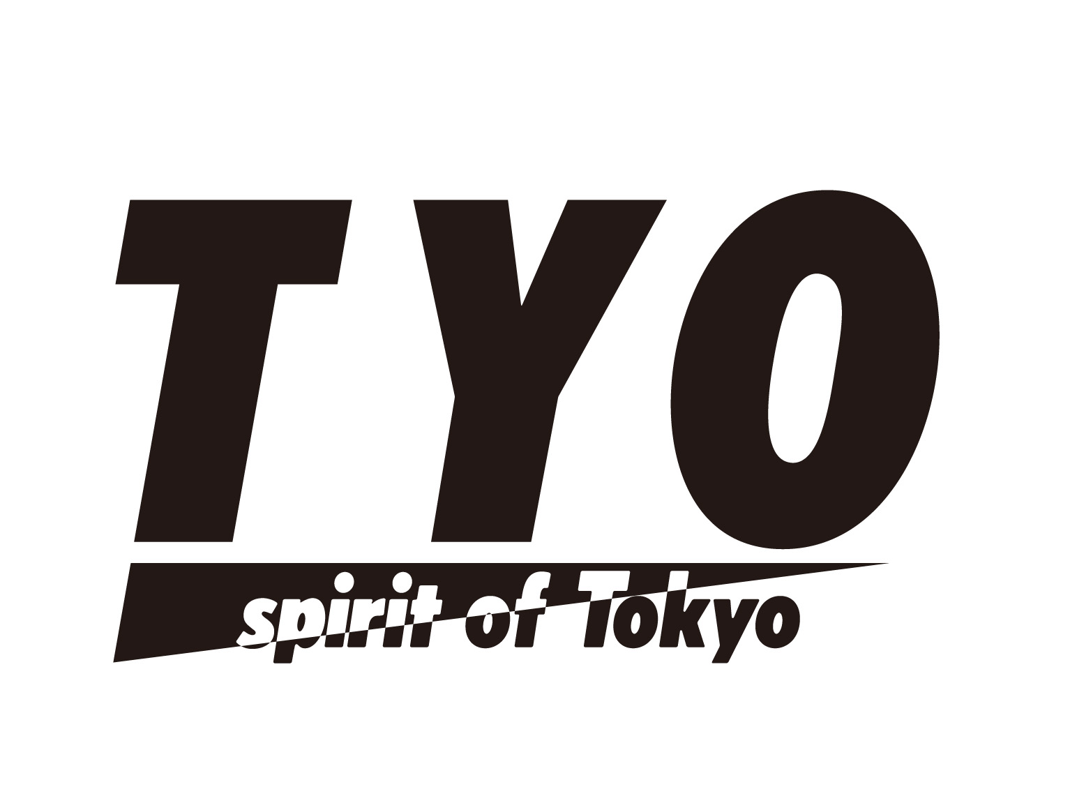 株式会社ティー・ワイ・オー