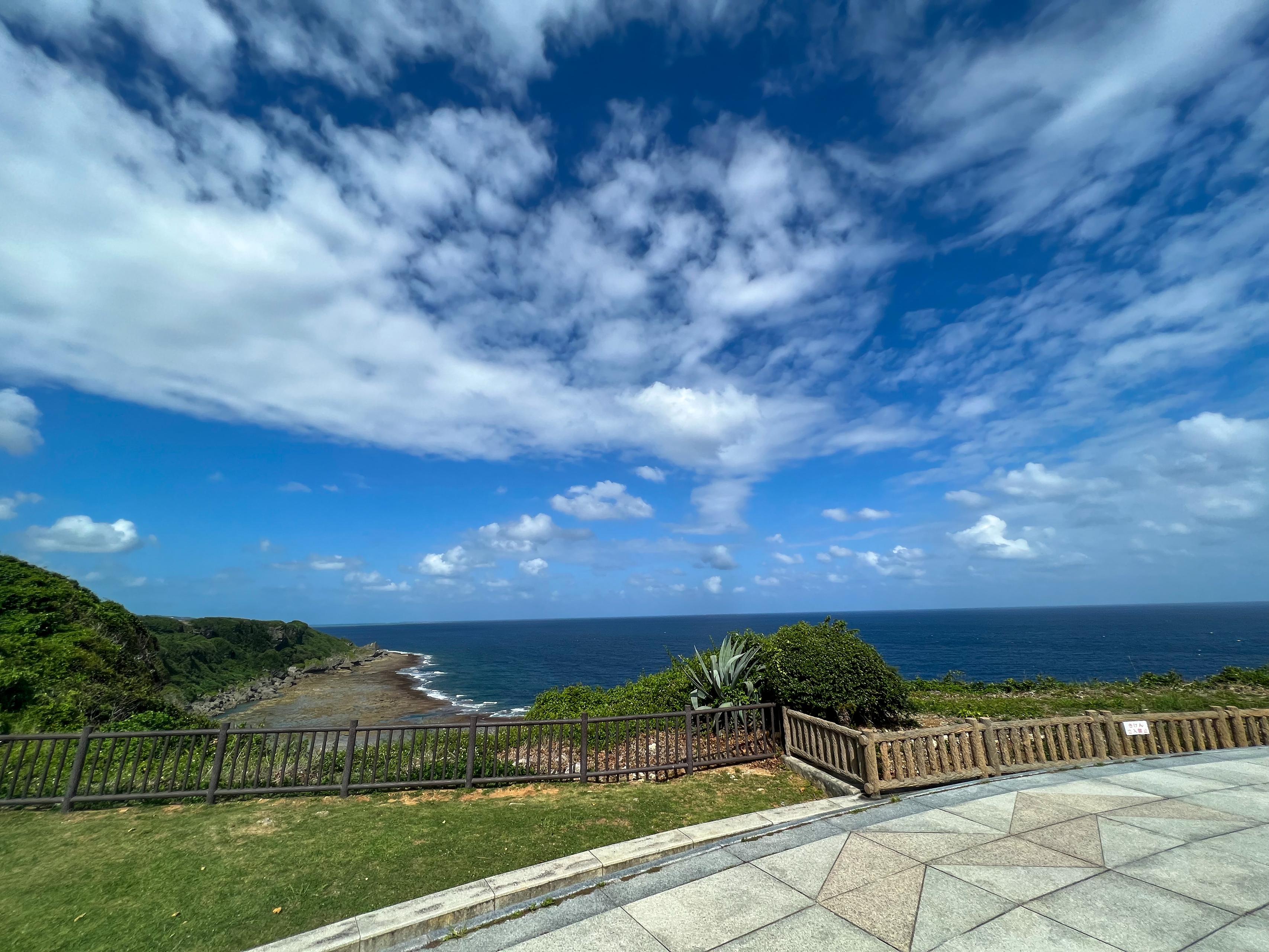 インターン生紹介第二弾