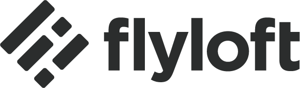 フライロフトワークス株式会社