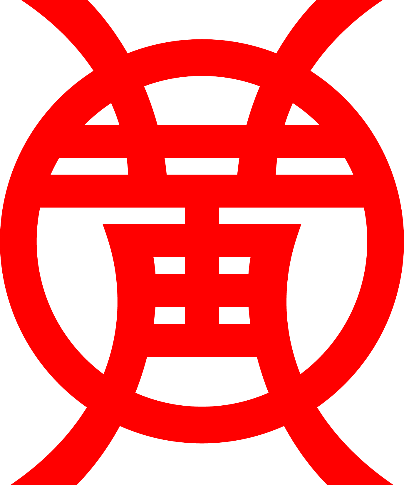 株式会社米沢牛黄木