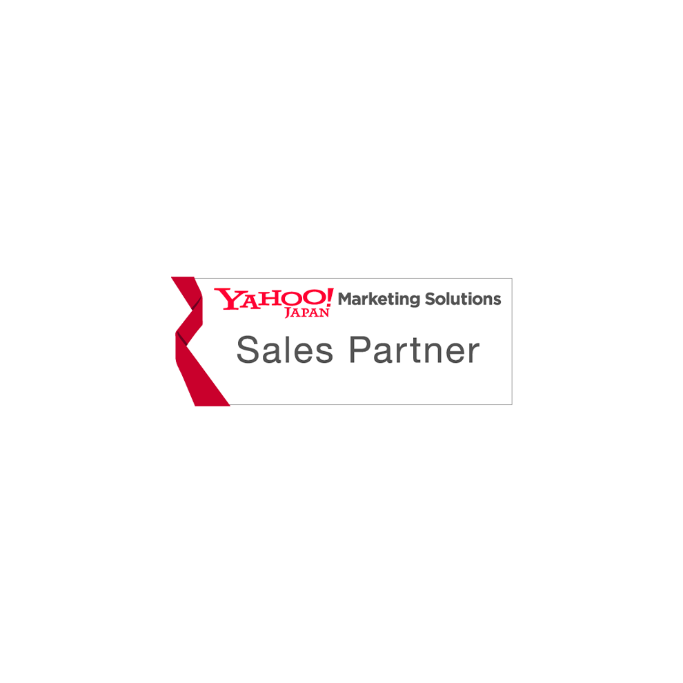 yahoo-sales-partner-by