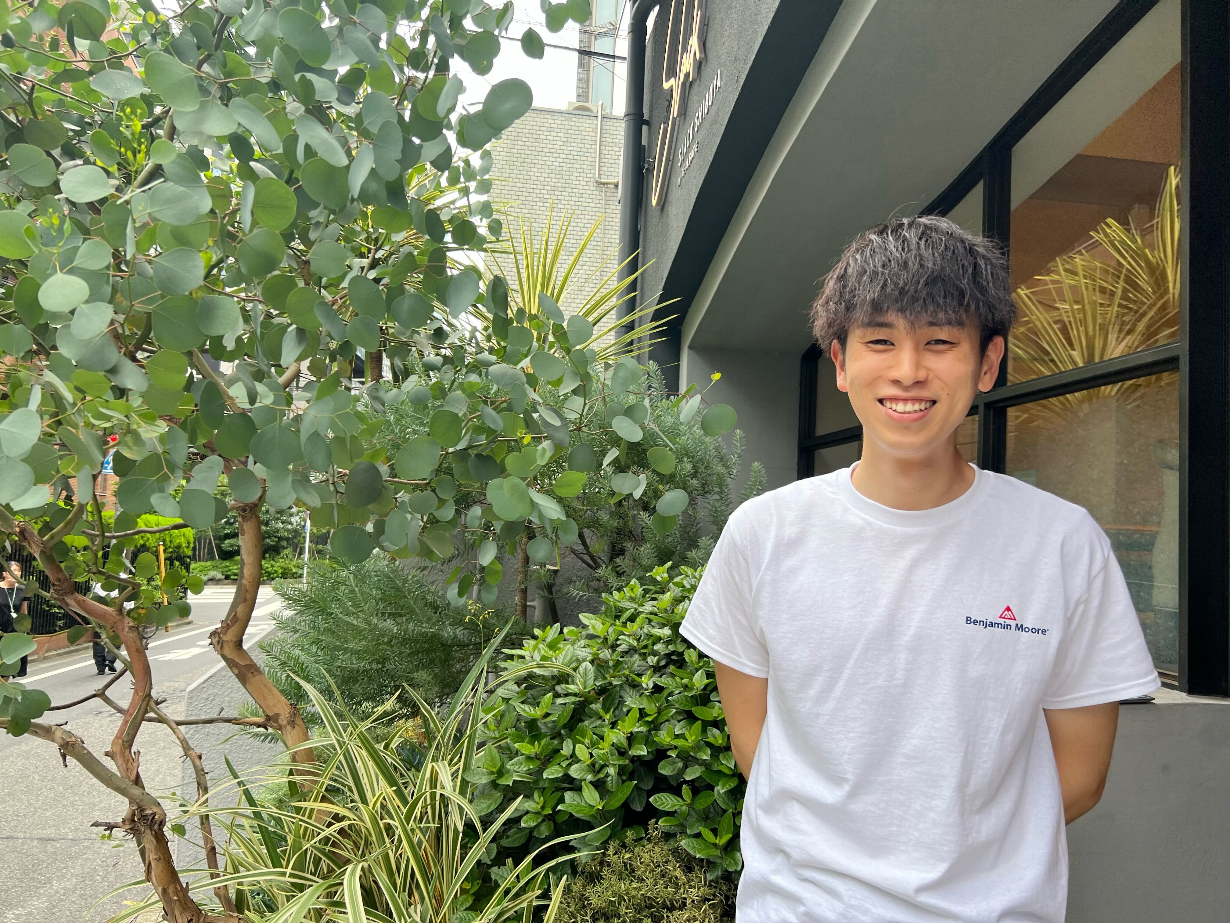 新メンバーへ本音取材！“リプレイに転職してみてぶっちゃけどうでした？”