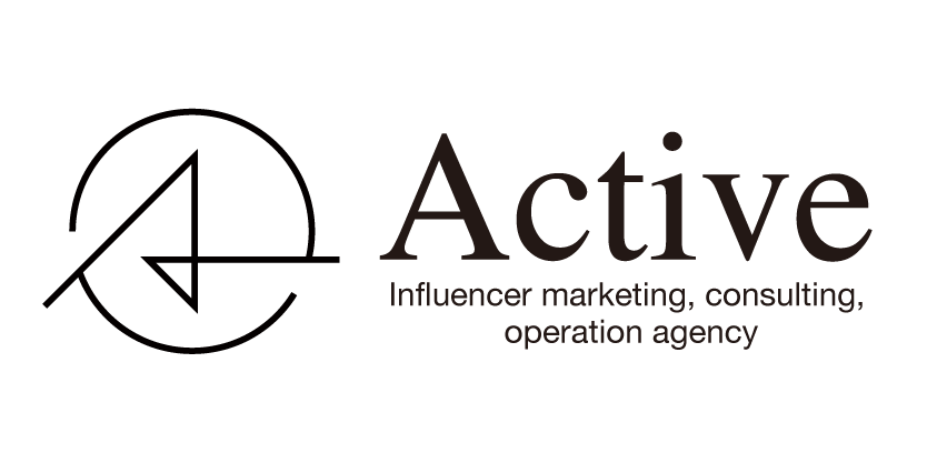 株式会社アクティブ