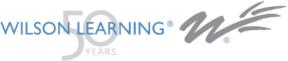 ウィルソン・ラーニング　ワールドワイド株式会社