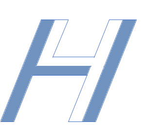 株式会社エイチフォー