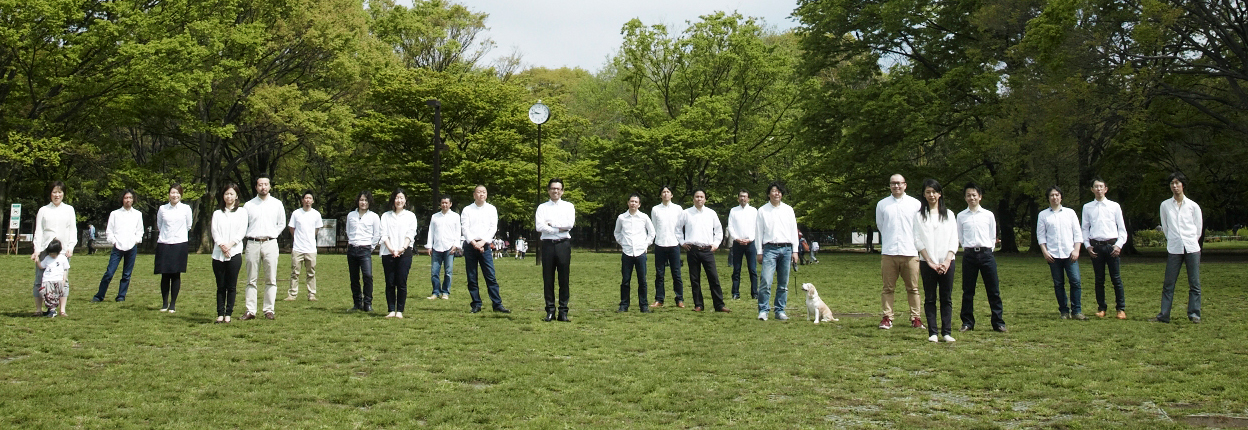 本気のリノベーションを見てほしい。株式会社クラフトについて。
