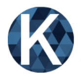 Kaiketsu株式会社