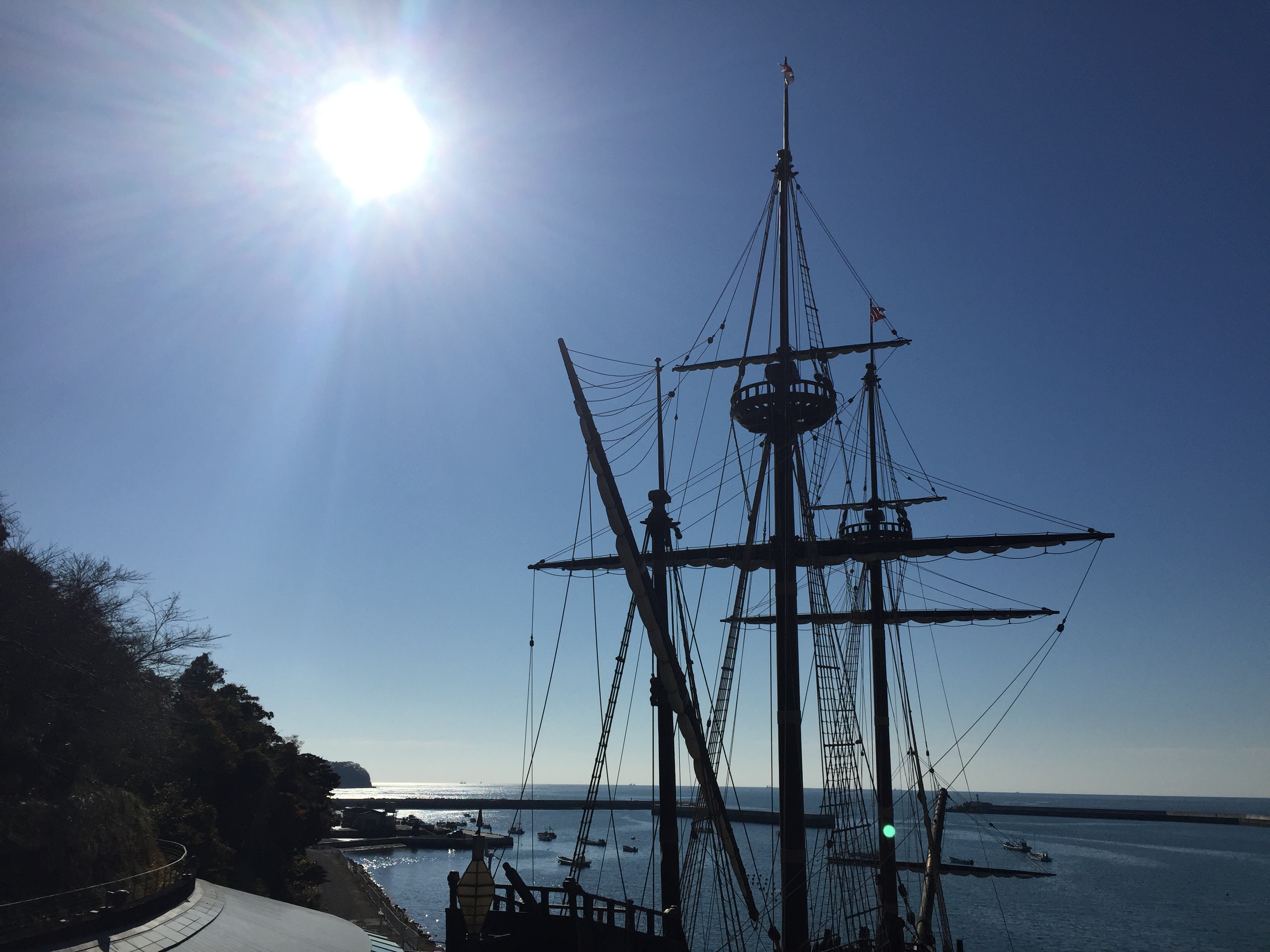 自分軸というコンパスを持とう