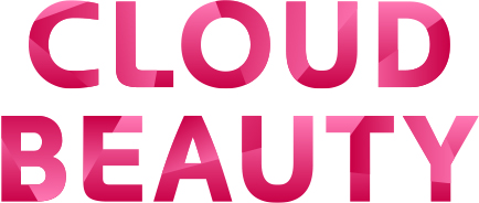 株式会社クラウドビューティ